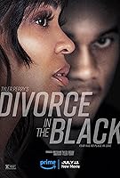 Tyler Perry's Divorce in the Black (2024) Hindi Dubbed Full Movie Watch Online HD Free Download