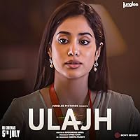 Ulajh (2024) Hindi Full Movie Watch Online HD Free Download