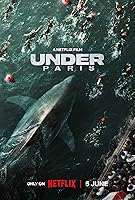 Under Paris (2024) Hindi Dubbed Full Movie Watch Online HD Free Download